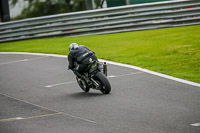 PJ-Motorsport-2019;anglesey;brands-hatch;cadwell-park;croft;donington-park;enduro-digital-images;event-digital-images;eventdigitalimages;mallory;no-limits;oulton-park;peter-wileman-photography;racing-digital-images;silverstone;snetterton;trackday-digital-images;trackday-photos;vmcc-banbury-run;welsh-2-day-enduro